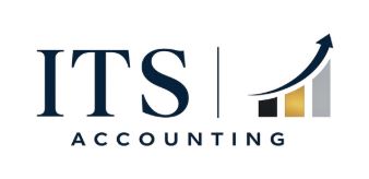 ITS ACCOUNTING LTD